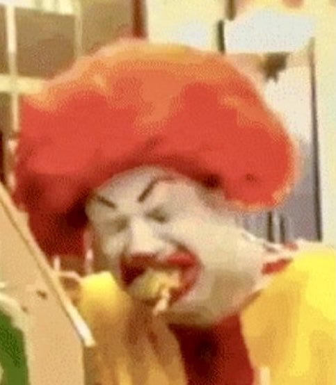 Franky Moretti tweet media