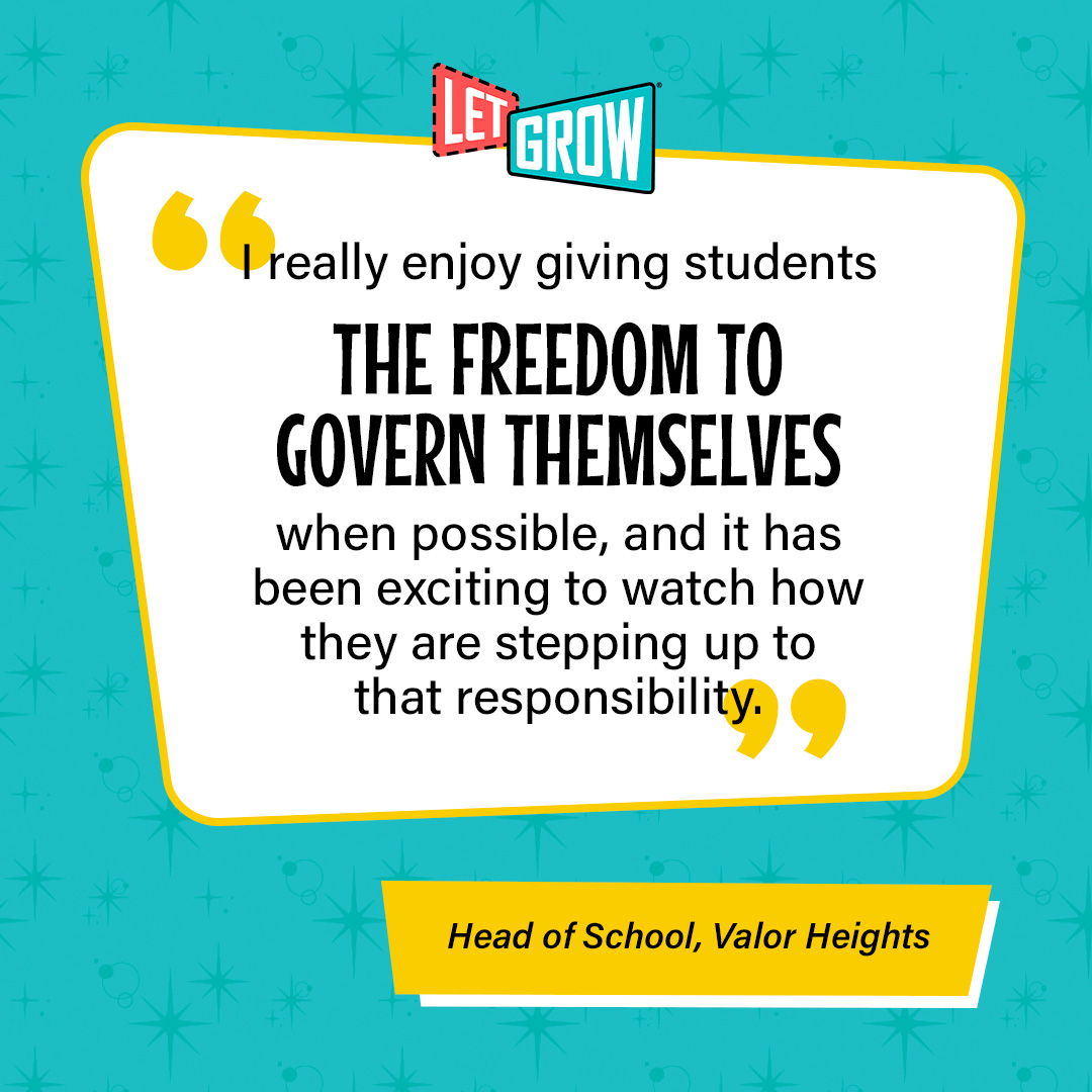 Let Grow tweet media