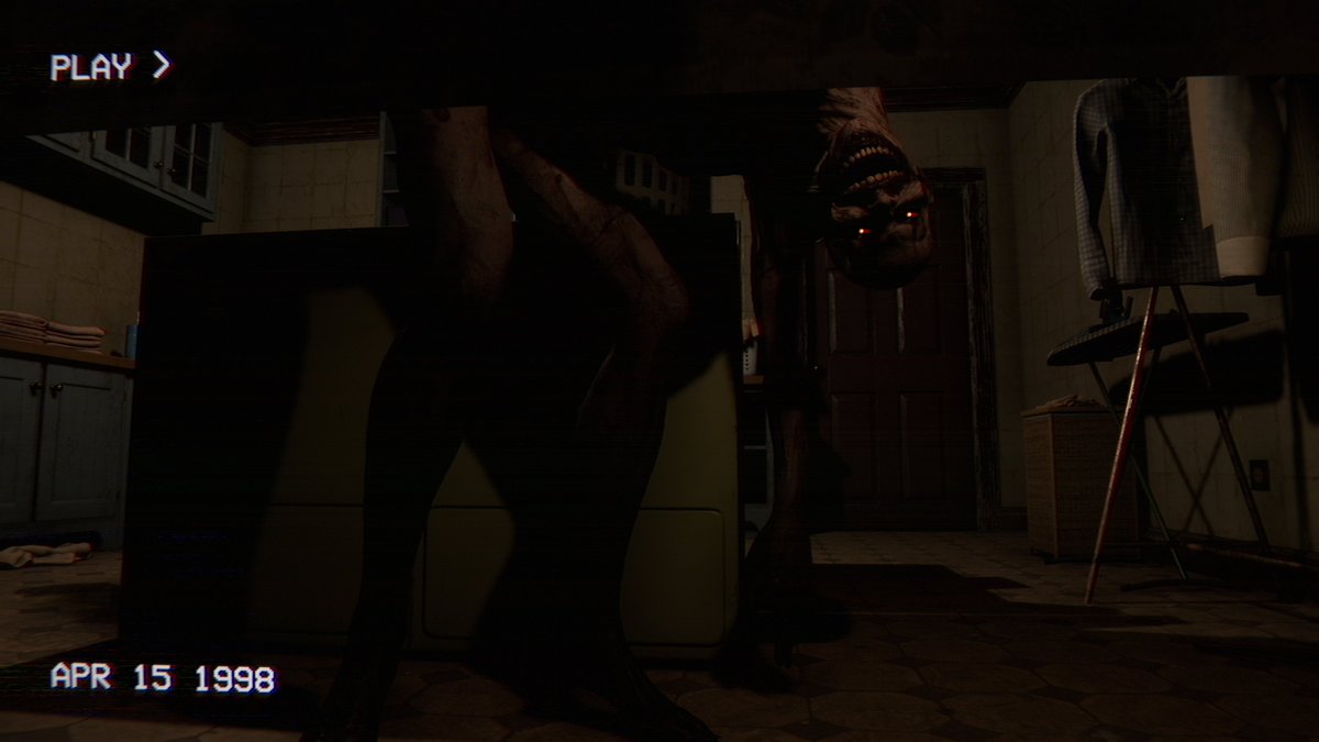 Andrezinho | Indie Game Dev tweet media