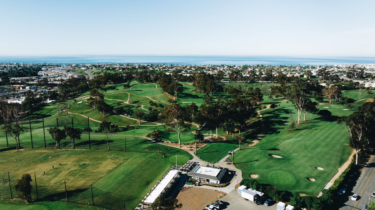 Blake Vincent Kueny tweet media