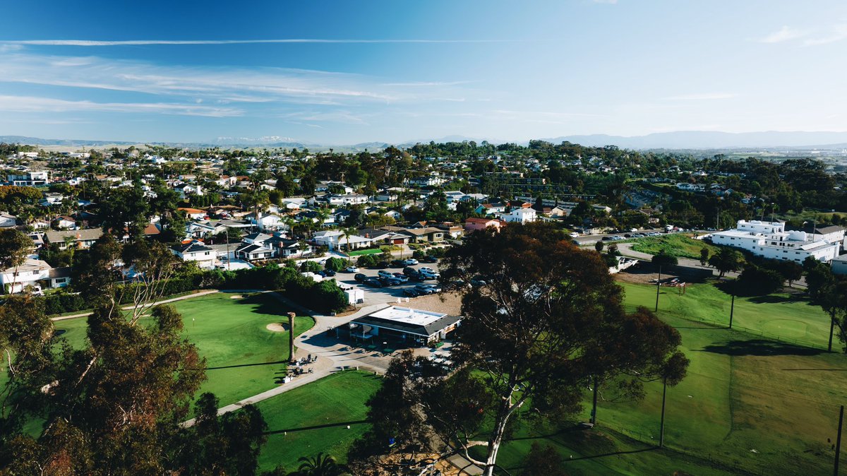 Blake Vincent Kueny tweet media