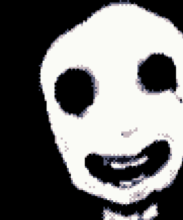 242424242 tweet media