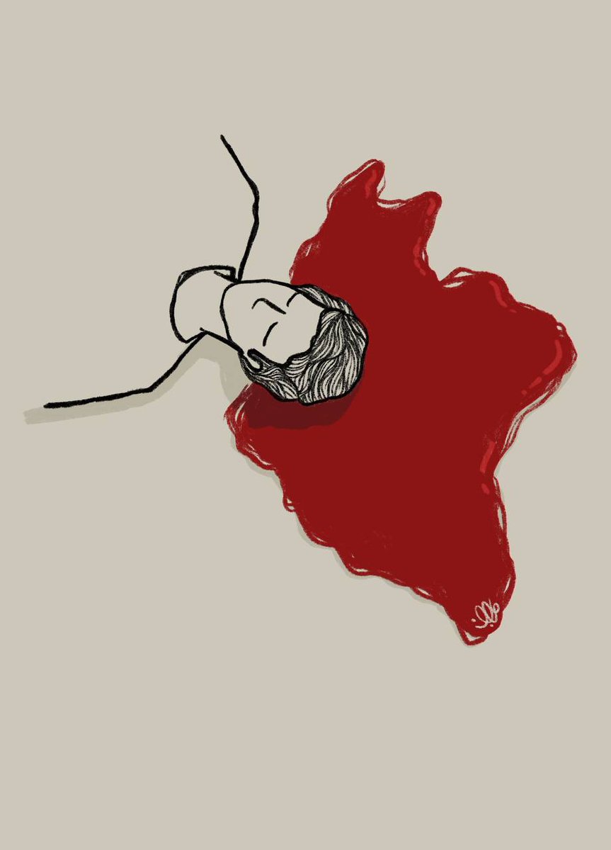 Rusha⁷ tweet media