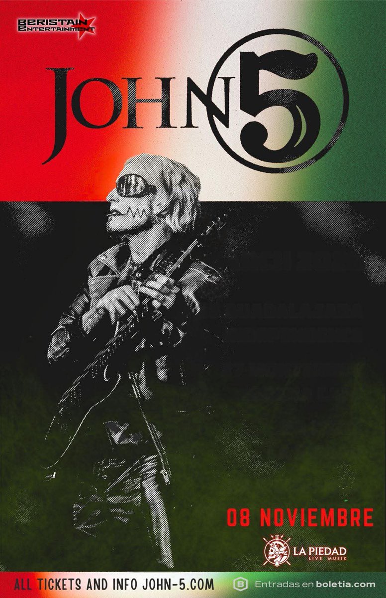 TattoajeRadio tweet media