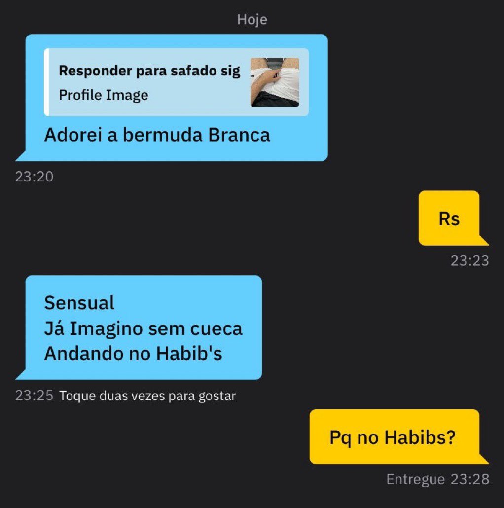 meme burros (ou nada inteligente) tweet media