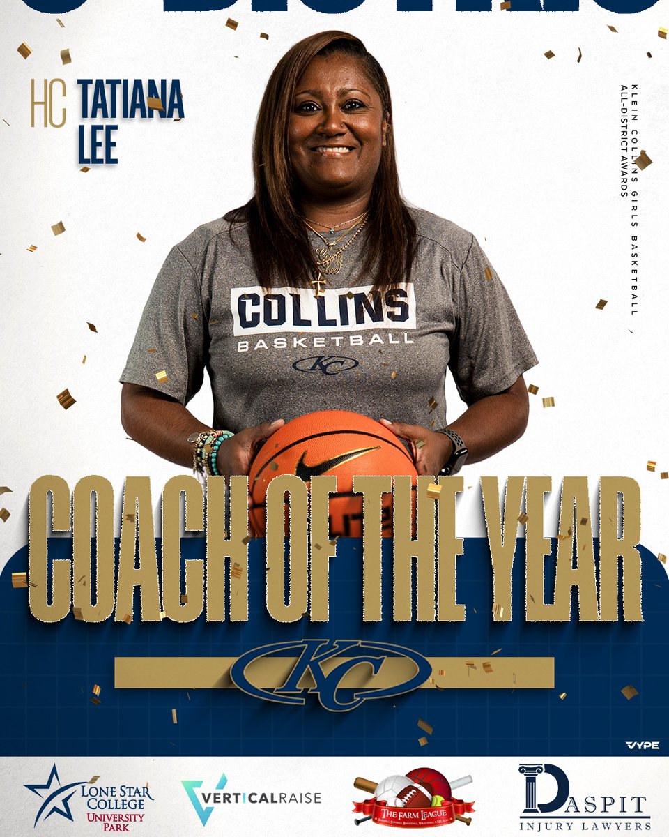 KCHS Women's Bball tweet media