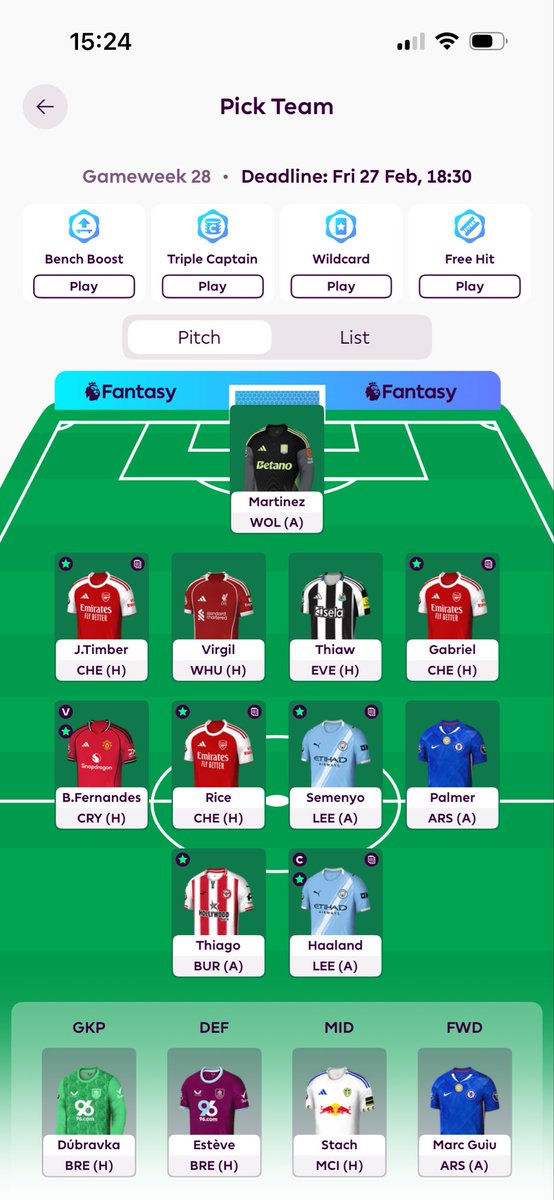 FPL_Evie tweet media