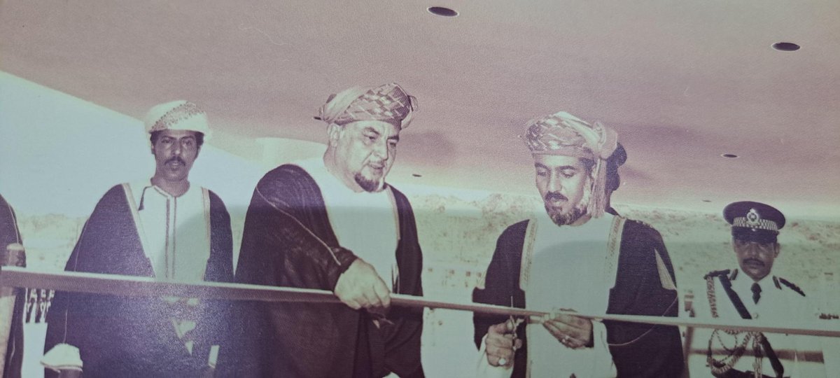 oman8881's tweet photo. https://t.co/7b4R566jS7