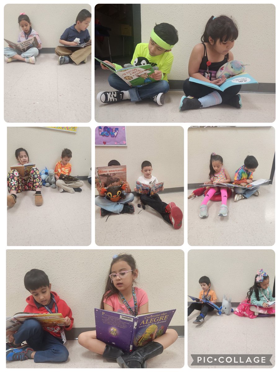 Susana Frescas tweet media