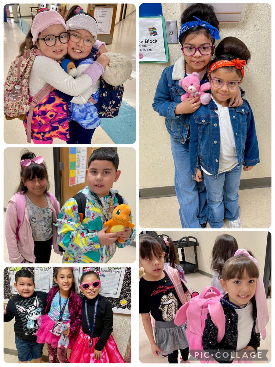 Susana Frescas tweet media