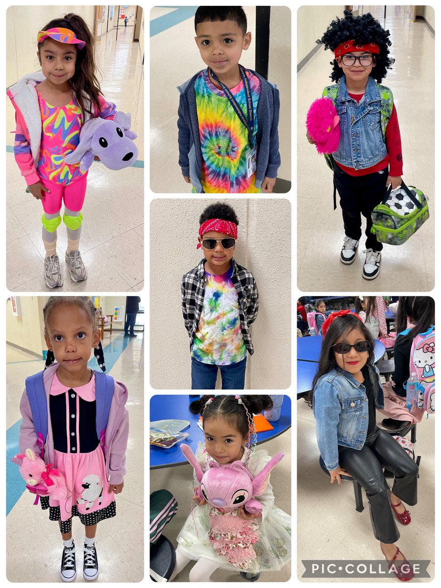 Susana Frescas tweet media