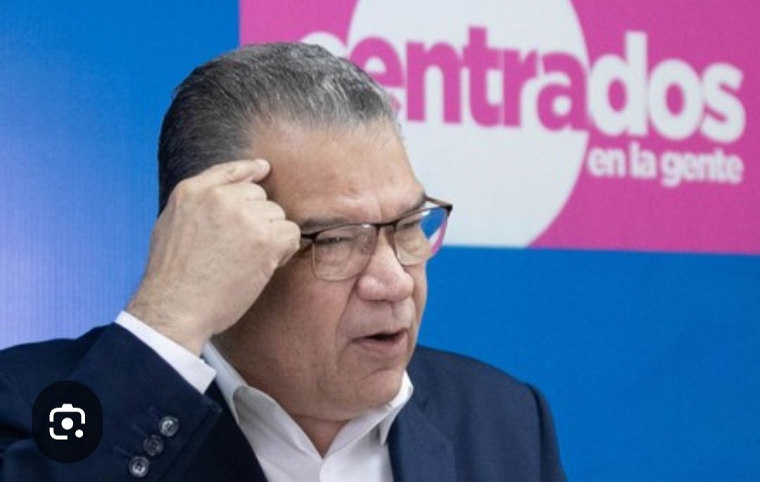 Homero Boscan tweet media