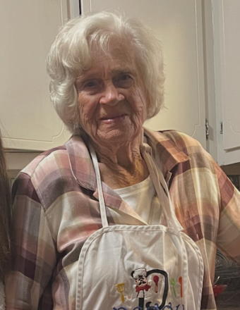 GallantFHome's tweet photo. Peggy Sue Malone Obituary, https://t.co/0xFEbh7kaW https://t.co/BUYGbj4hVc