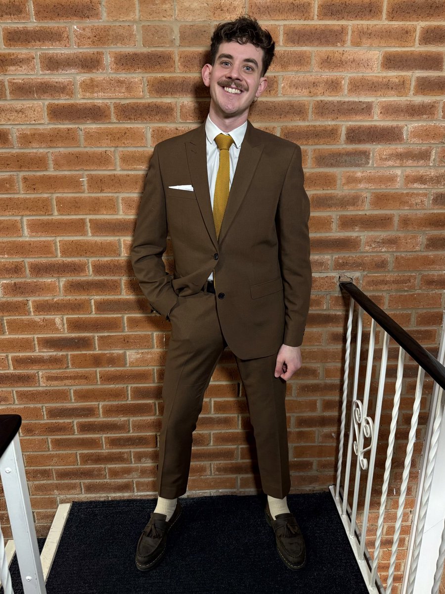 Michael King tweet media