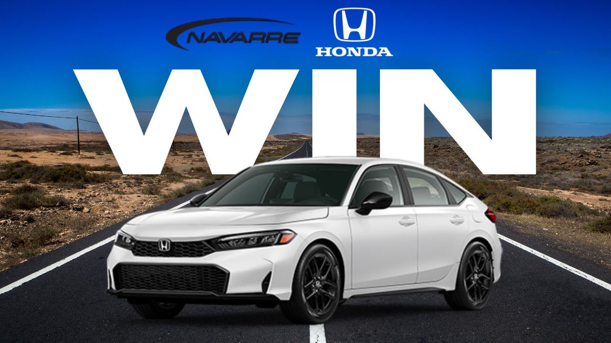 Gator 99.5 tweet media