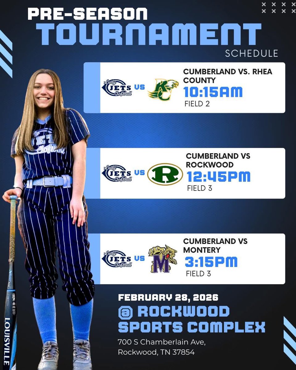 CCHS Jets tweet media