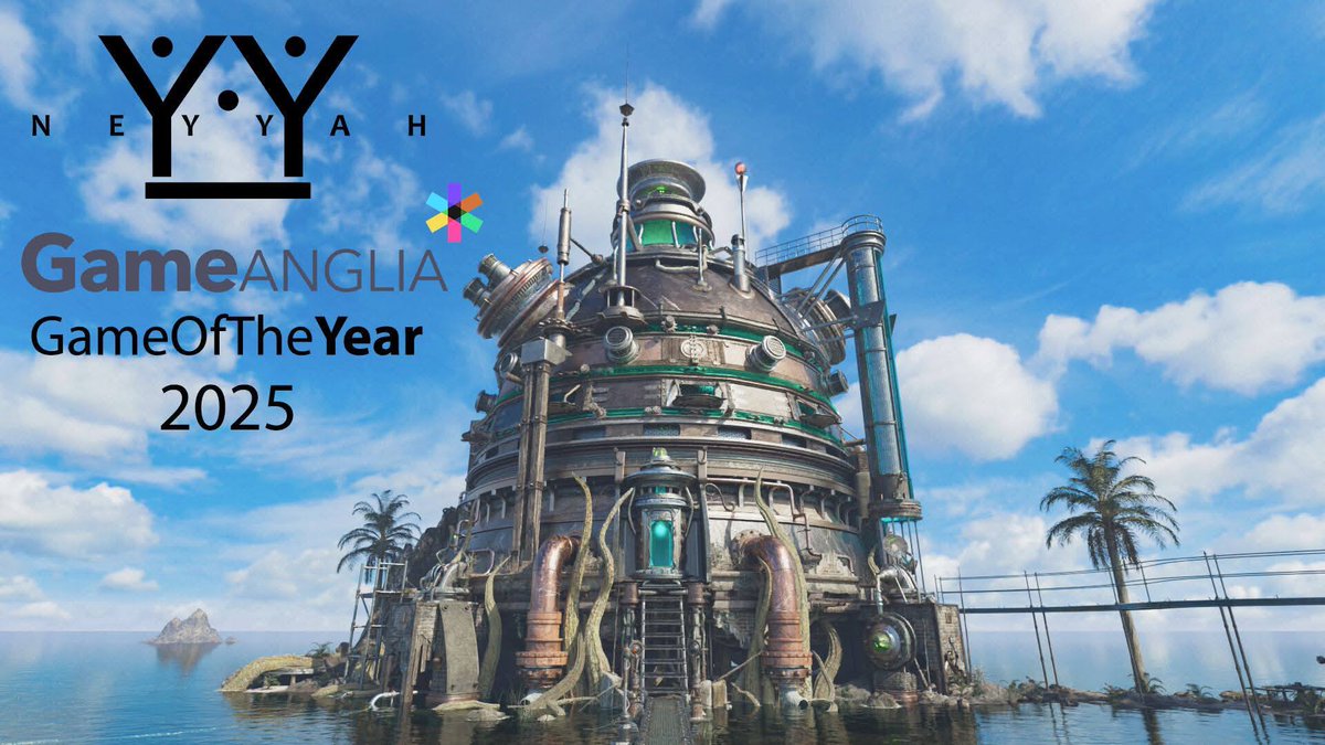 Defy Reality Entertainment tweet media