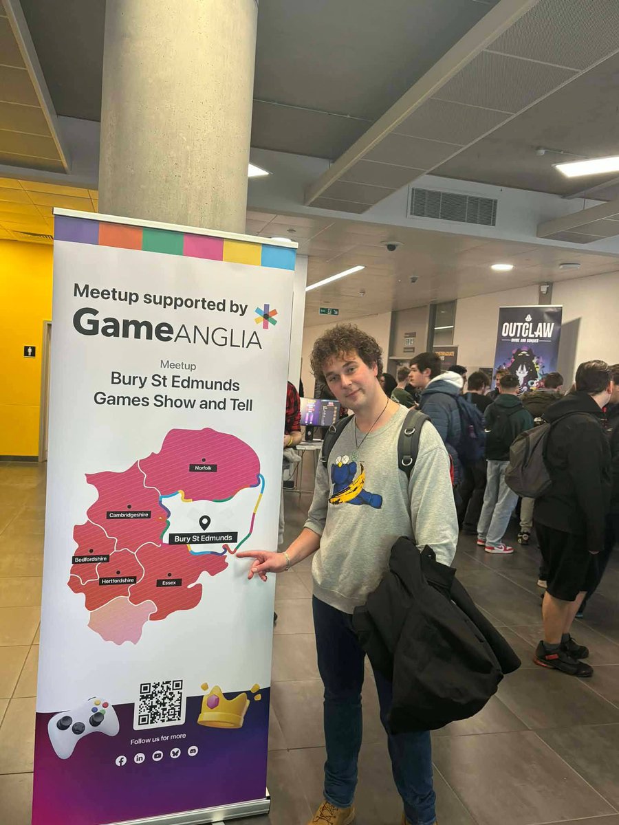 Defy Reality Entertainment tweet media