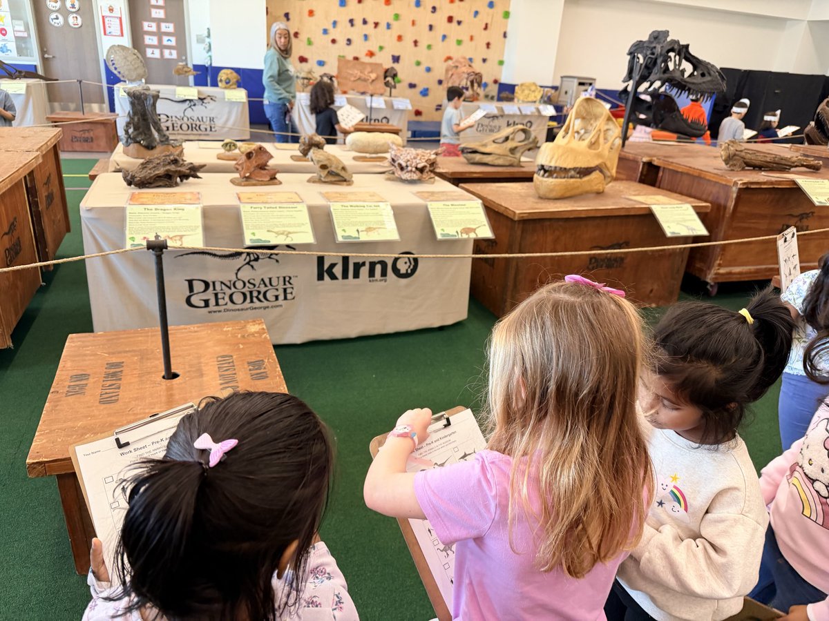 Mrs. Moreno tweet media