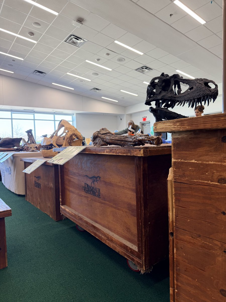 Mrs. Moreno tweet media