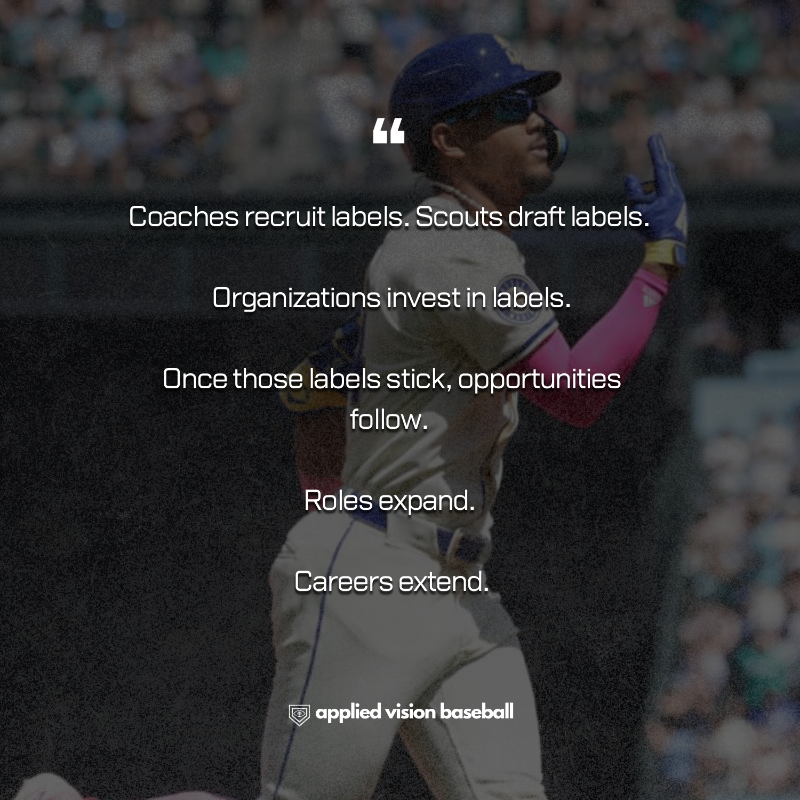 Mark Brooks tweet media