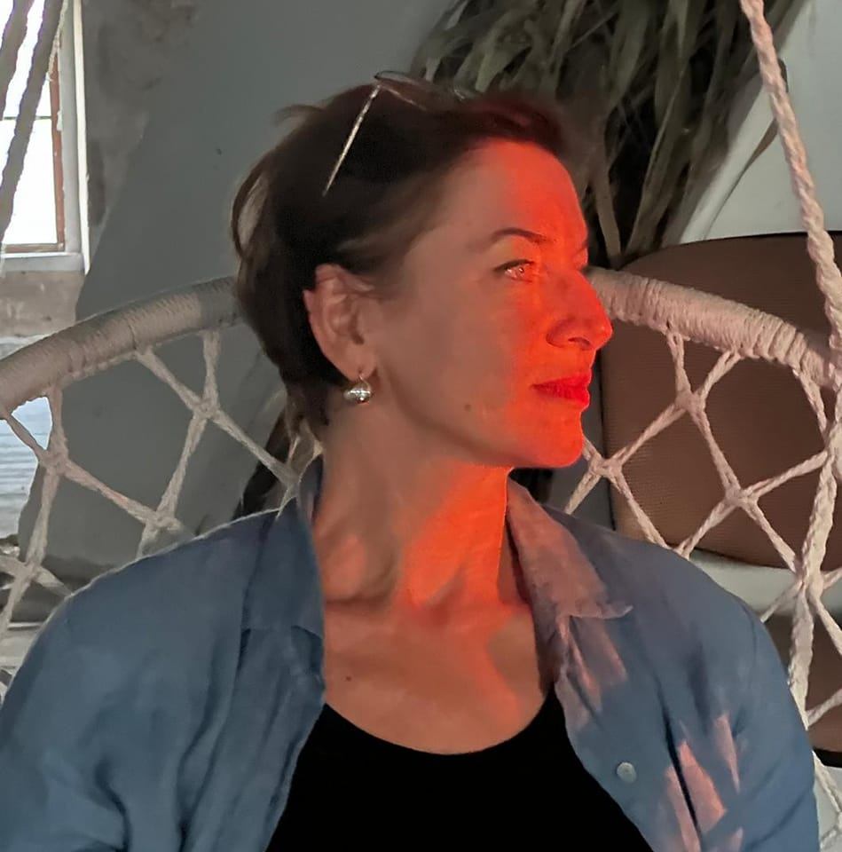 Philip Ruff tweet media