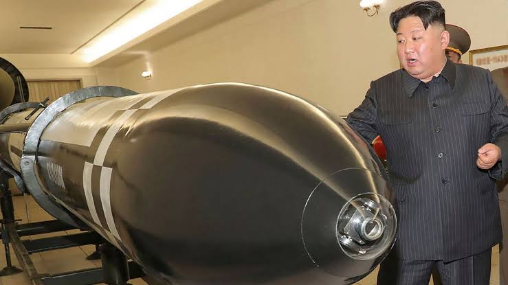 New | Azof tweet media