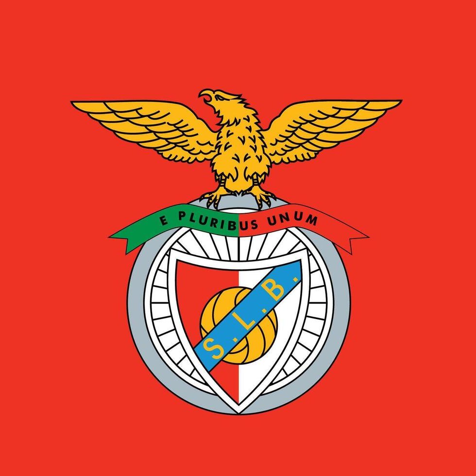 🚨 OFFICIAL: Benfica suspend five fans for “racist, inappropriate” behavior during the match vs Real Madrid – stating the club “does not tolerate any form of racism.” 🤔

However, the club does NOT mention who that racist behavior was directed to.