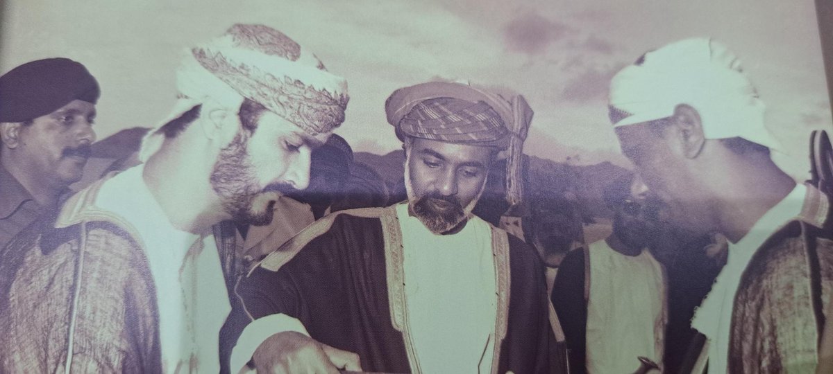 oman8881's tweet photo. https://t.co/XpCvbbpwTK