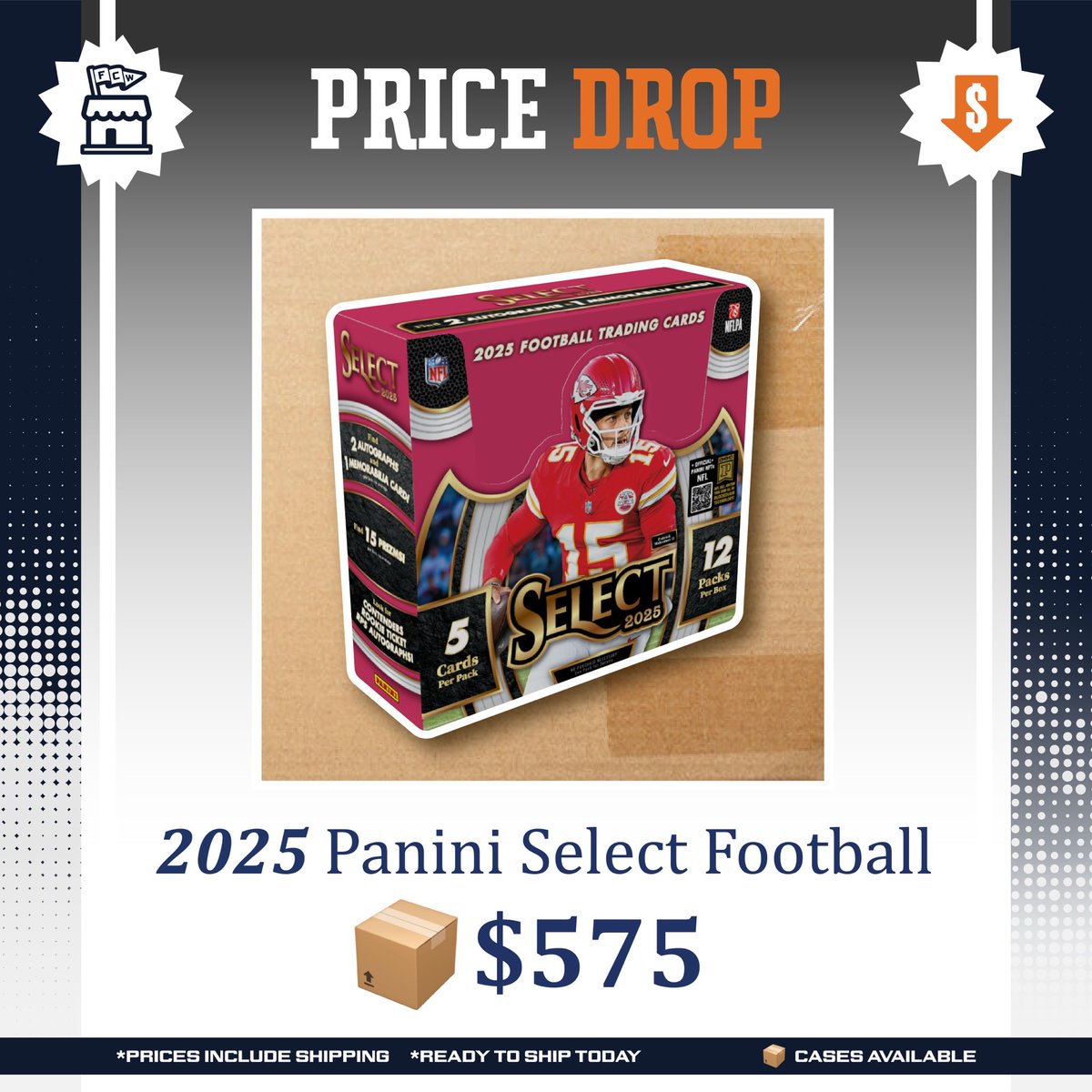 Frank's Card World Marketplace tweet media