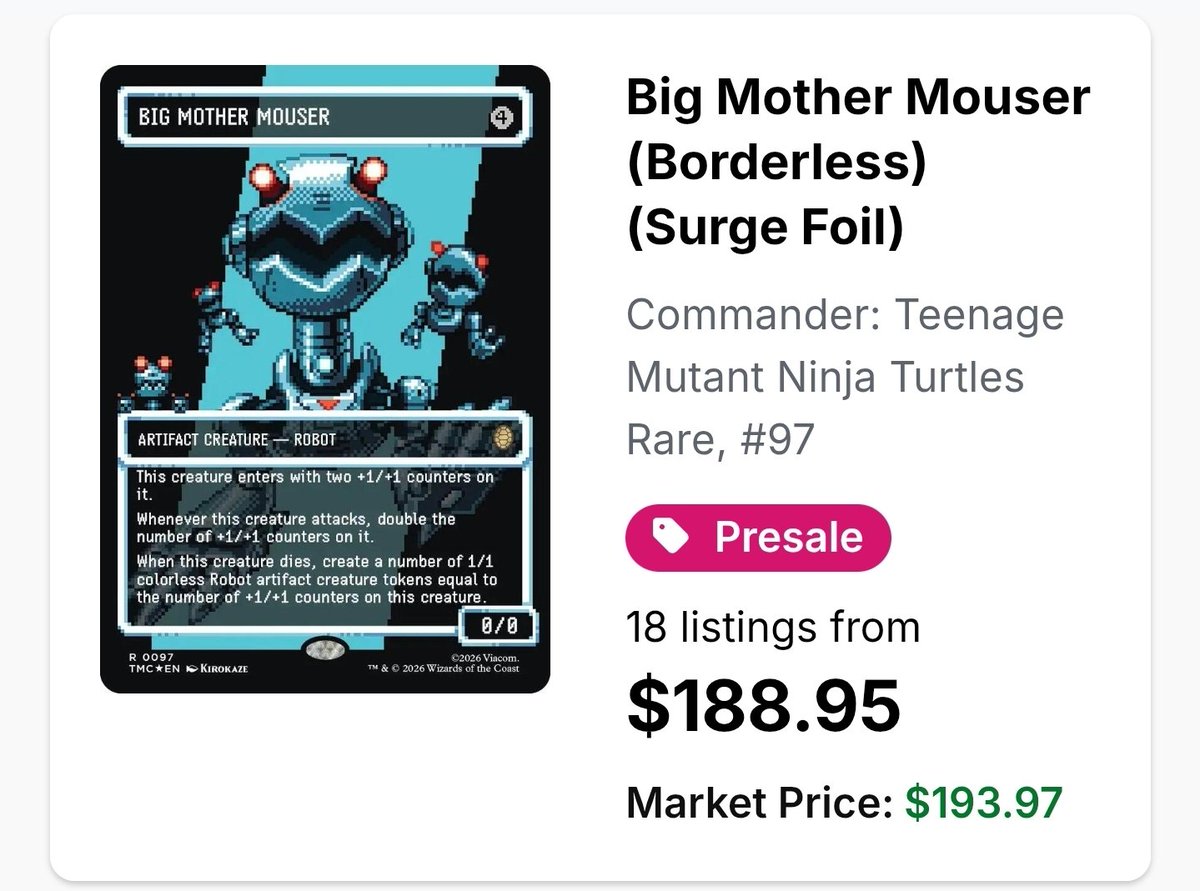 ScoopPhase 🦬🐂 tweet media