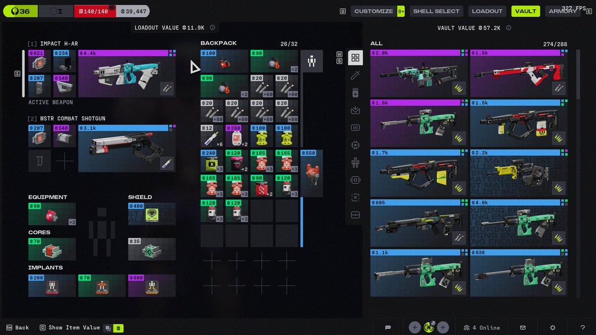 Albralelie tweet media