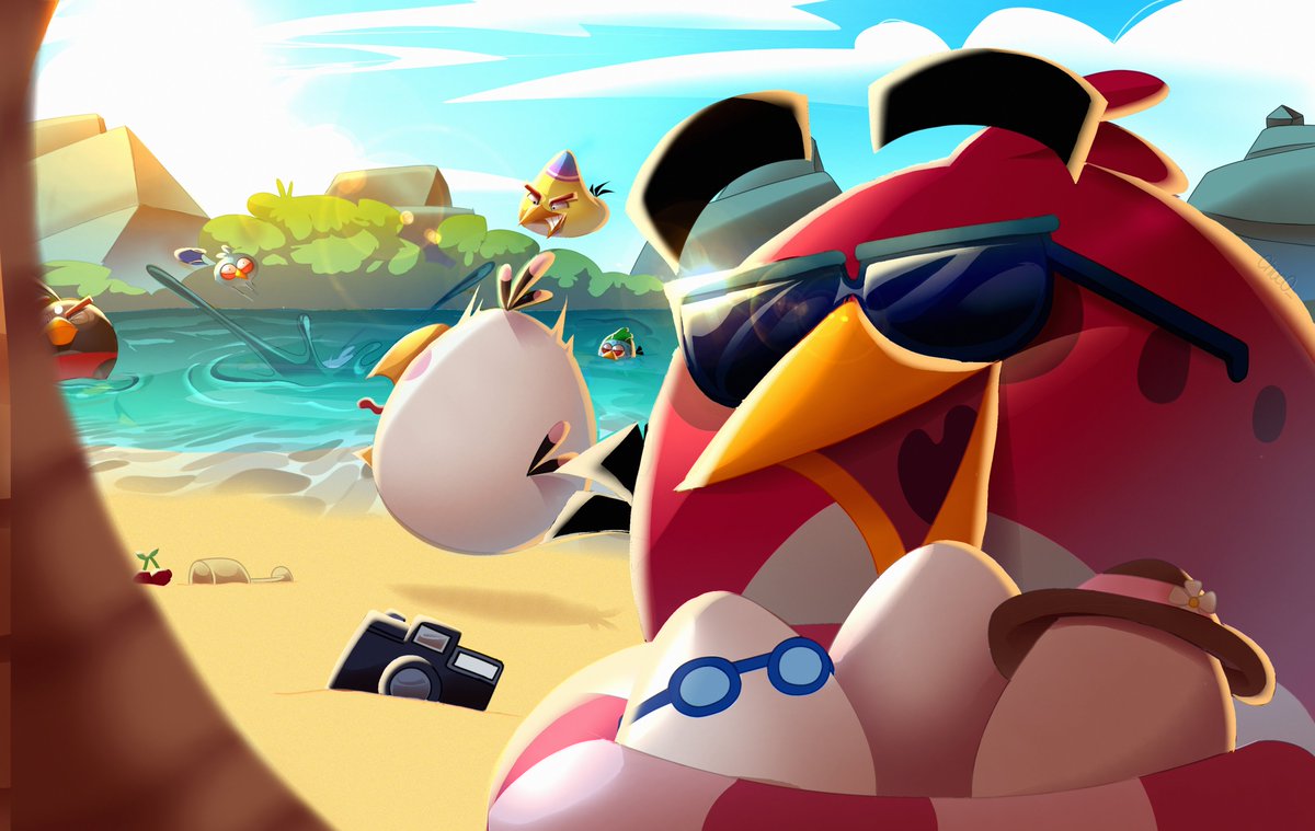 Choc00_!! tweet media