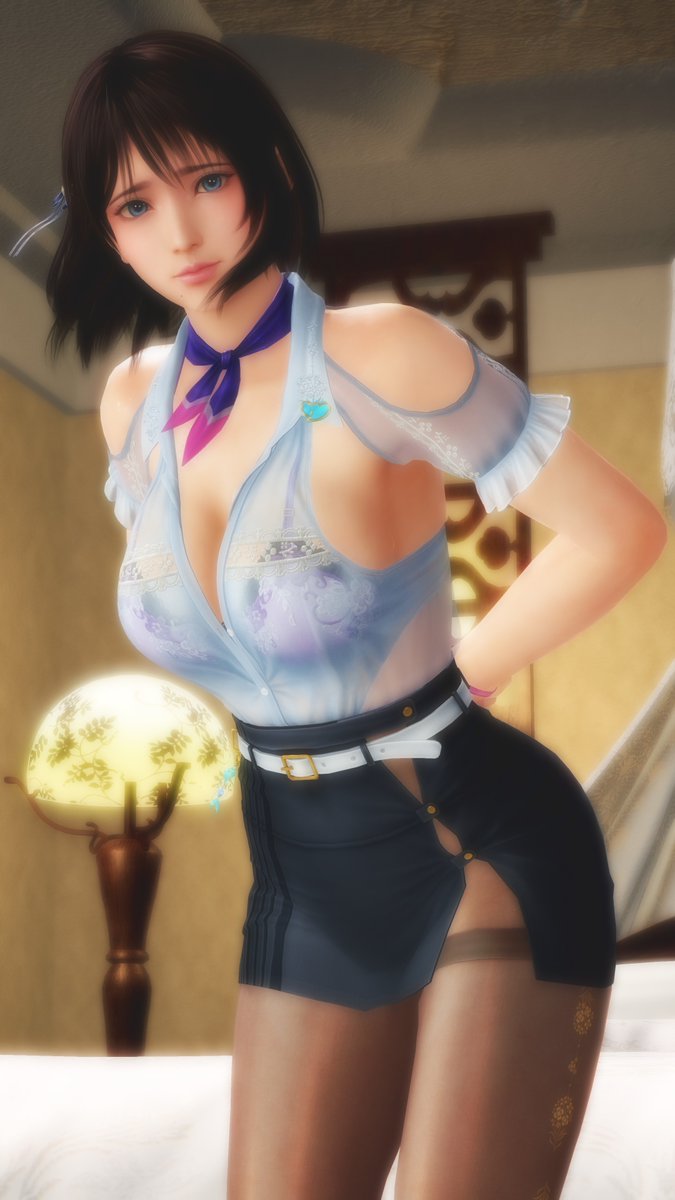creideiki3's tweet photo. discordのんちゃん😚

無事、石1000個いただきました🙇

#DOAXVV #のぞみ https://t.co/zMQjfU0QPv