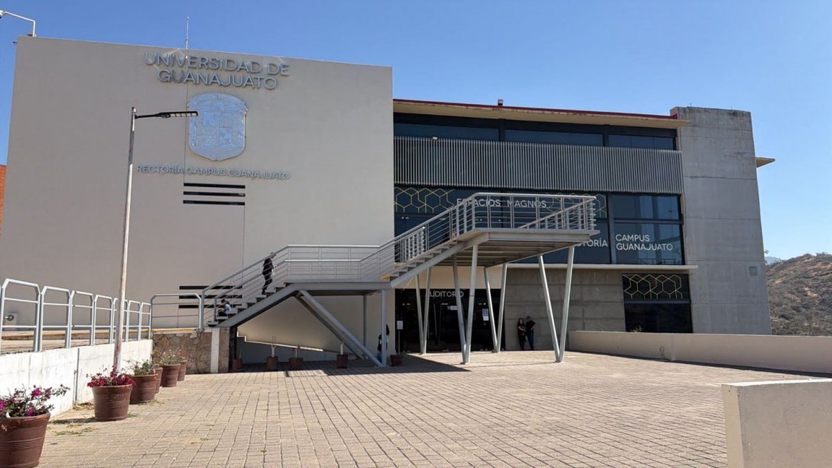 Transparencia Mexicana tweet media