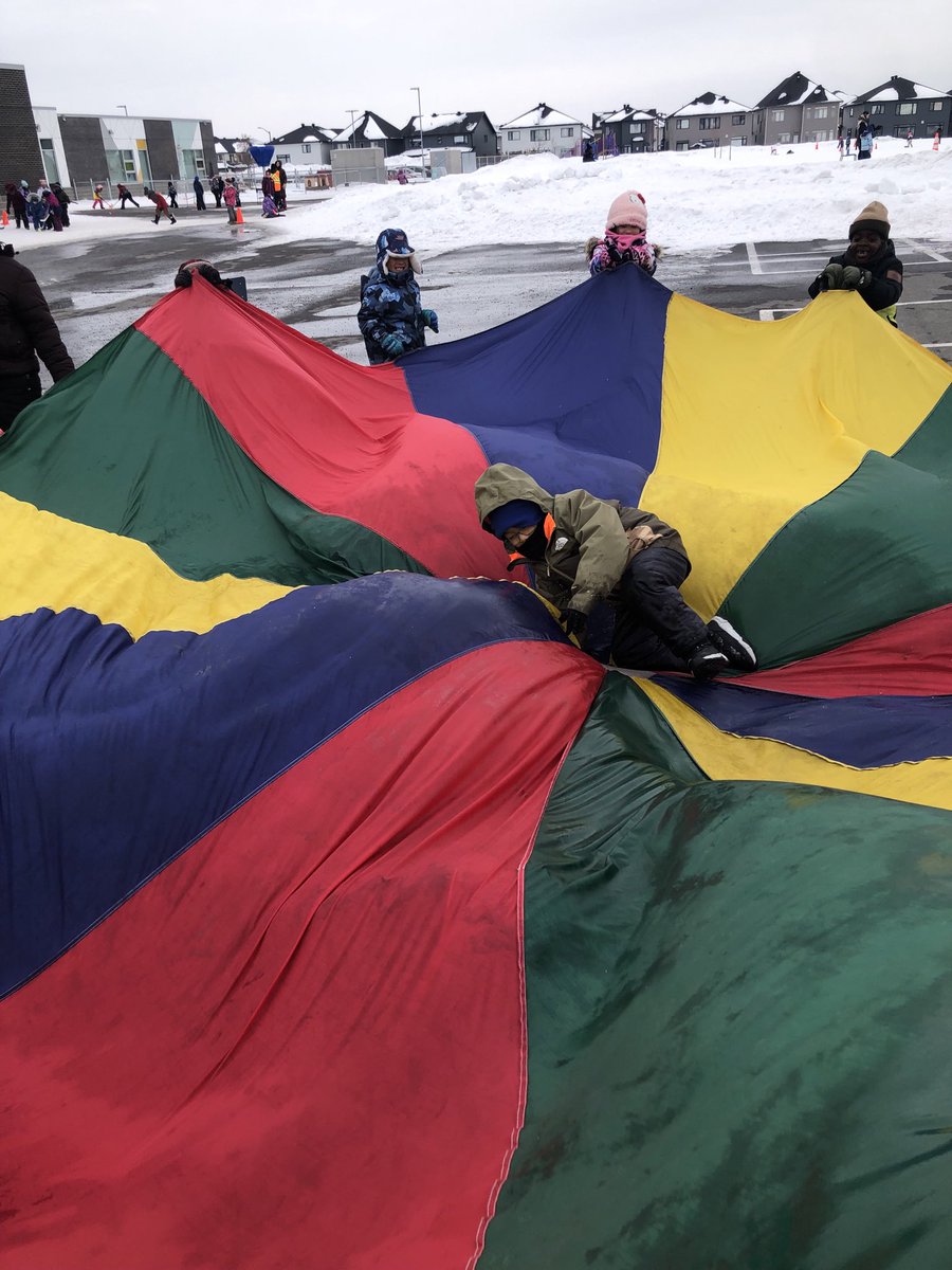 Mrs. Riley tweet media