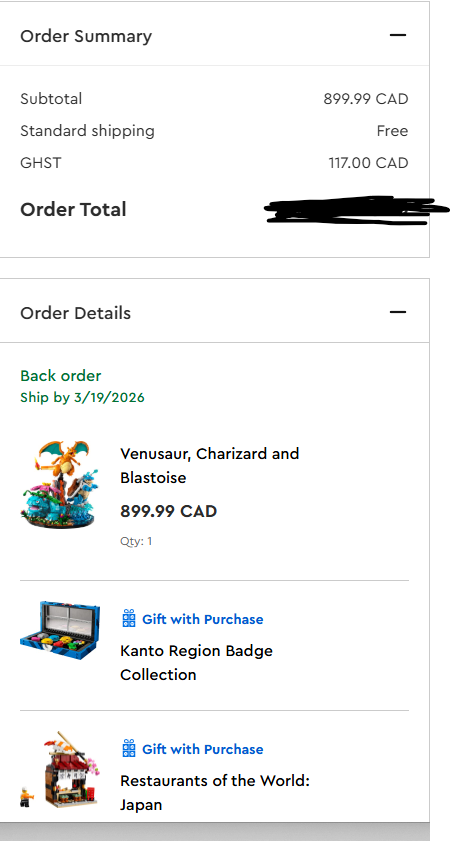 Kevin 🇨🇦/🇸🇪 tweet media