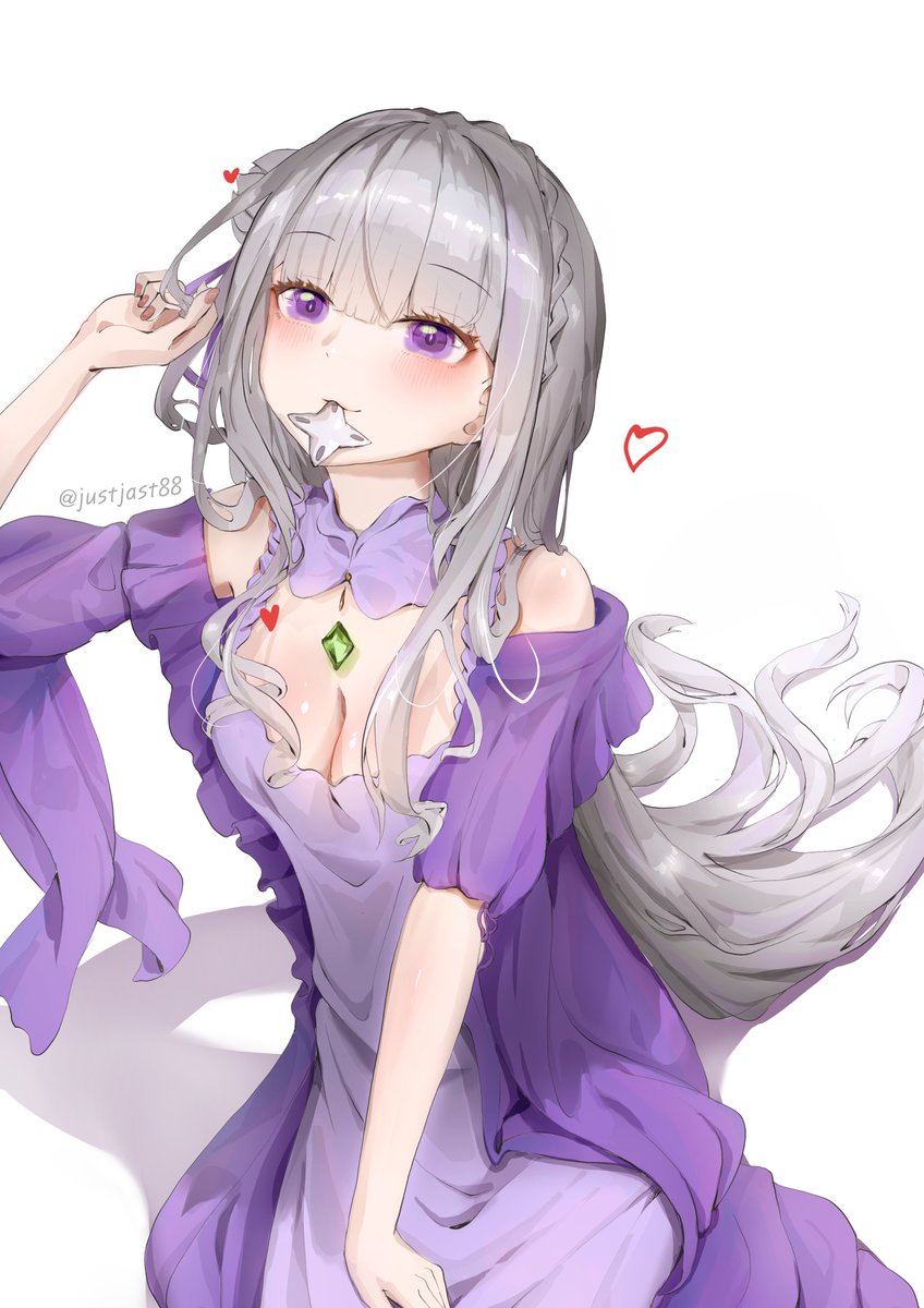 justjast_ tweet media