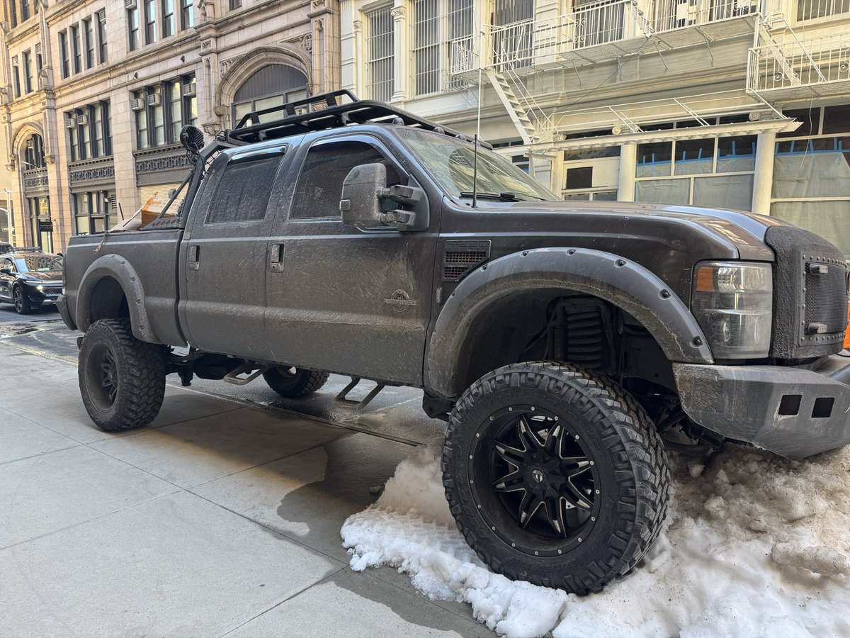 emily lipstein tweet media