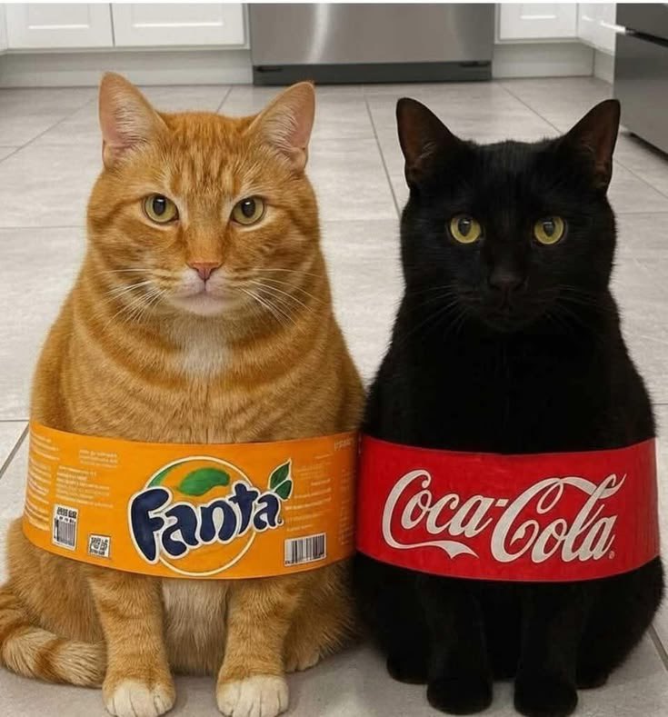 Collaboration of the year