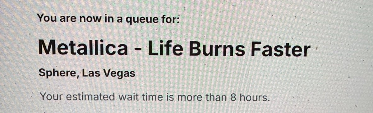 Kevin Peake tweet media