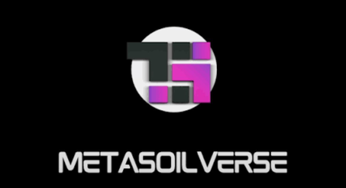 Olamide_riil's tweet photo. The shift toward real world asset integration is becoming more visible in blockchain
@metasoilverse is working on connecting sectors like agriculture, mining &amp; real estate with onchain infrastructure
Now featured on @BingXOfficial
Join w/t me 
https://t.co/uIfxNBq6Vp
#BingXBlast https://t.co/BWyoNd7z6x