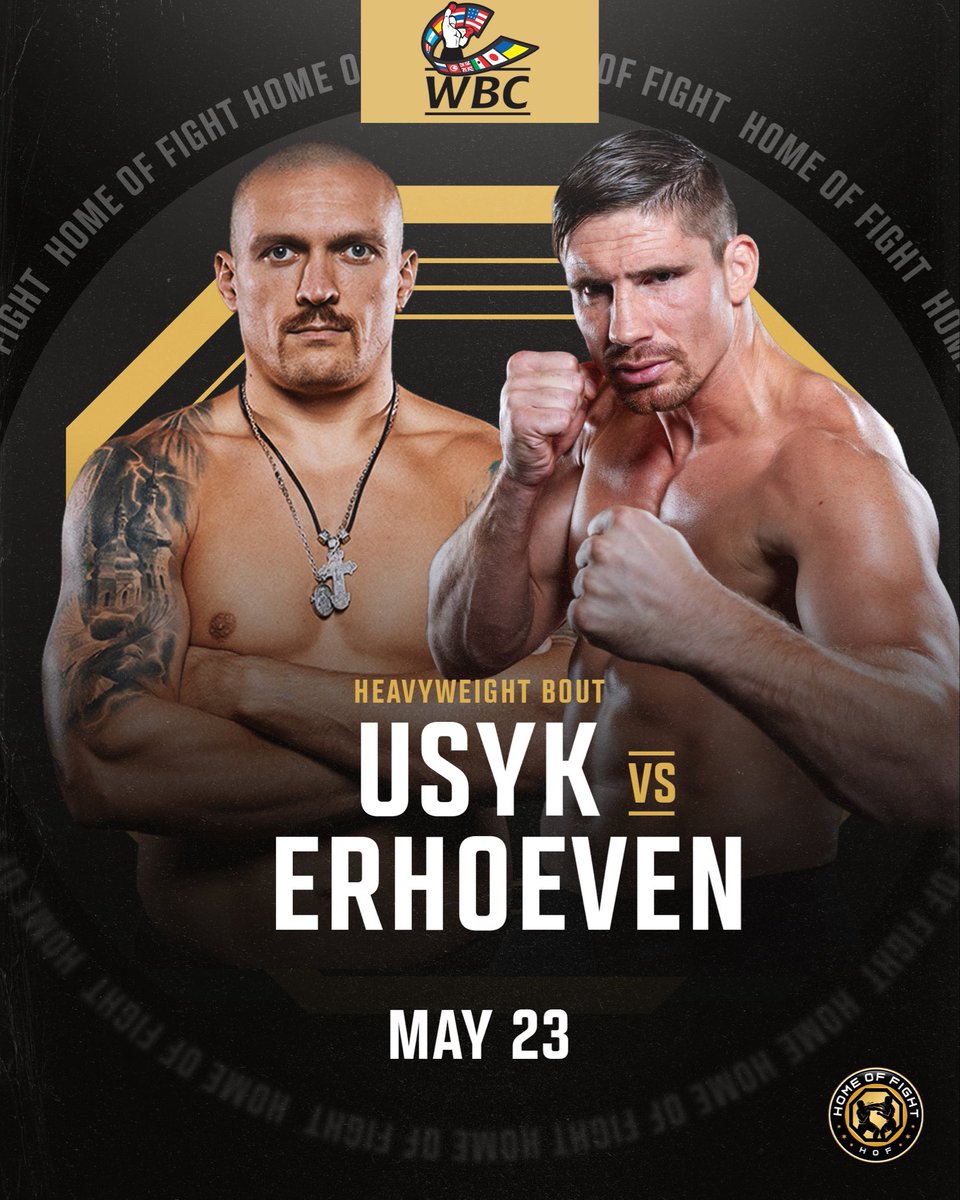 عبدالله | UFC tweet media