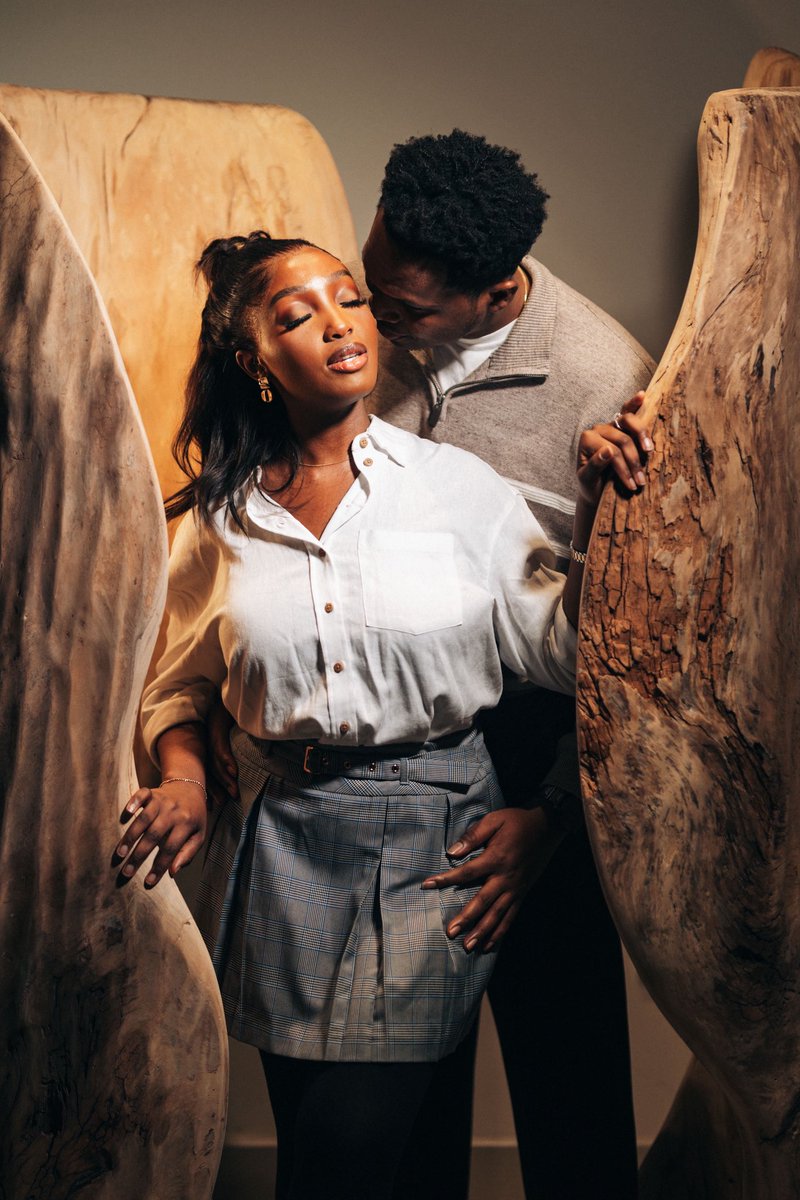God wrote our love story… and this is our favorite chapter yet. 🤍

Planning &amp; Cordination - <a href="/tracedeeevents/">Tracedeeevents</a> 
Mua- @mimz_studios_ 
Hairstylist - @shopbeautybounce 
Captured beautifully by 📸 - <a href="/7thgoro/">Henry De_7th</a> 

#astoryeasilywritten #tracedeeevents #preweddingseries #eventplannerinuk🇬🇧