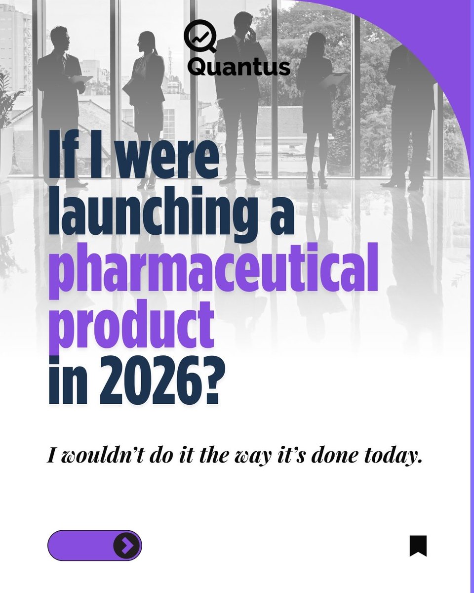 Quantus tweet media