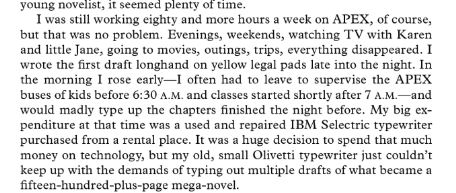 Ben illian tweet media