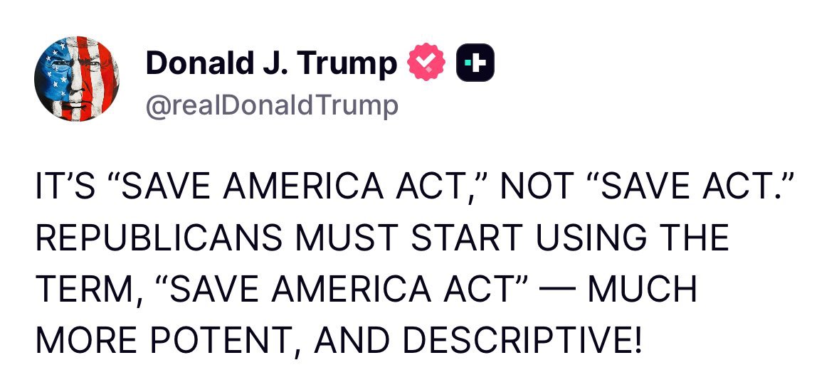 Rep. Mark Harris tweet media