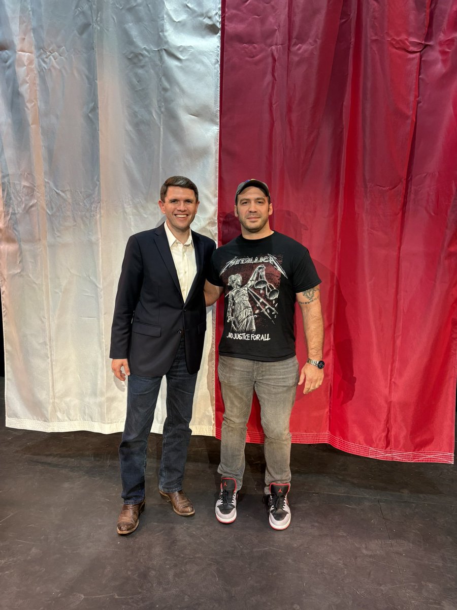 Daniel Kennedy tweet media