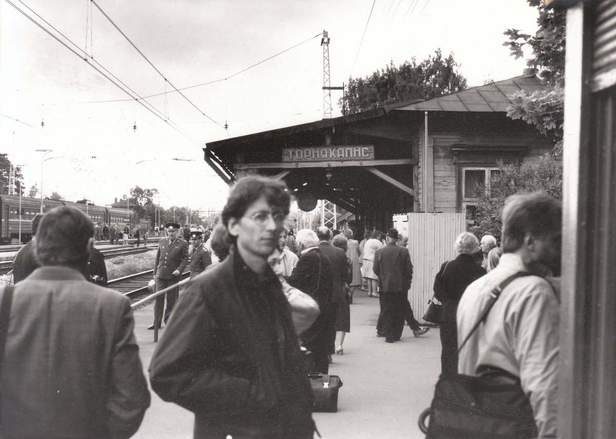 Philip Ruff tweet media