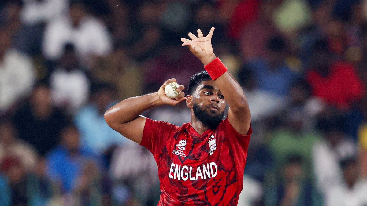 Leicestershire CCC 🦊 tweet media